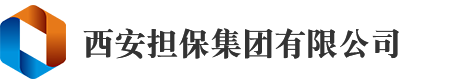 2024新澳门原料网点站